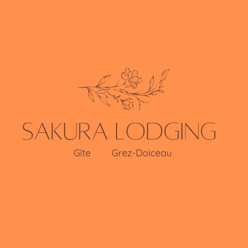 Sakura Lodging Bossut-Gottechain Buitenkant foto